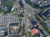 Imagine atasata: Openville - 2016.10.09 - 17.jpg
